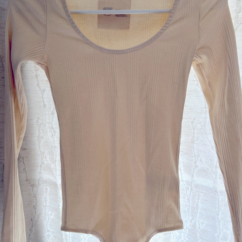 American eagle Bodysuit